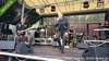 Johnny Logan Soerby Marked 05june2016 10